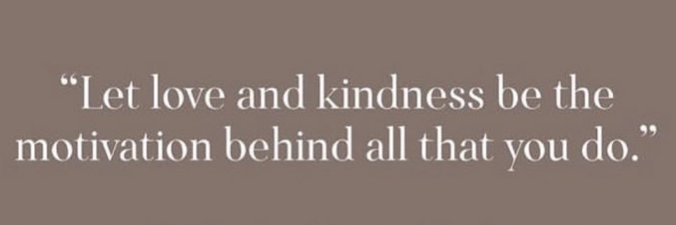 Merrie Wright✨ banner