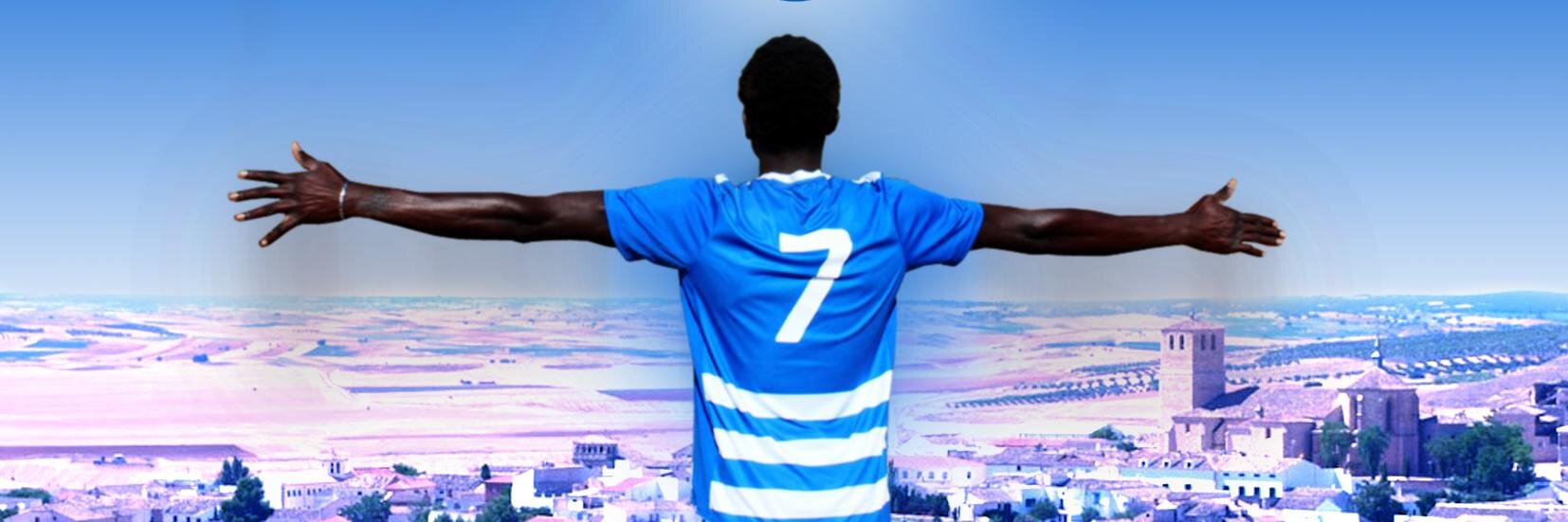 MinardiFST's profile banner image