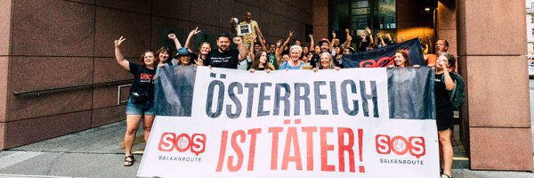 Kid_Pex Profile Banner