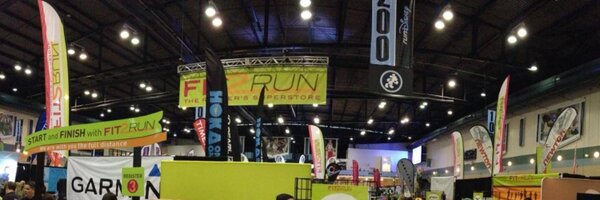 Fit2Run_Boca Profile Banner