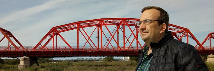 PALPILAN's profile banner image