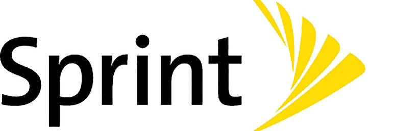 TheSprintSean's profile banner image
