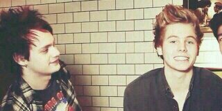 Caum5sos's profile banner image