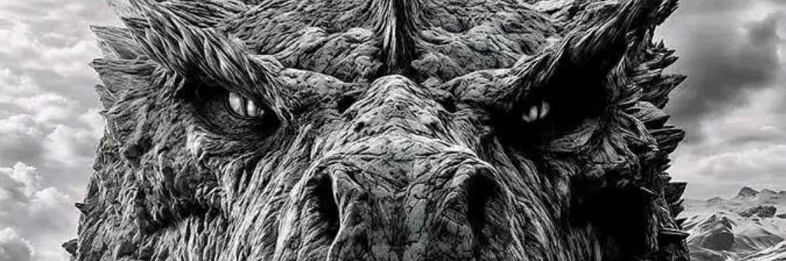 Jeff Williams banner