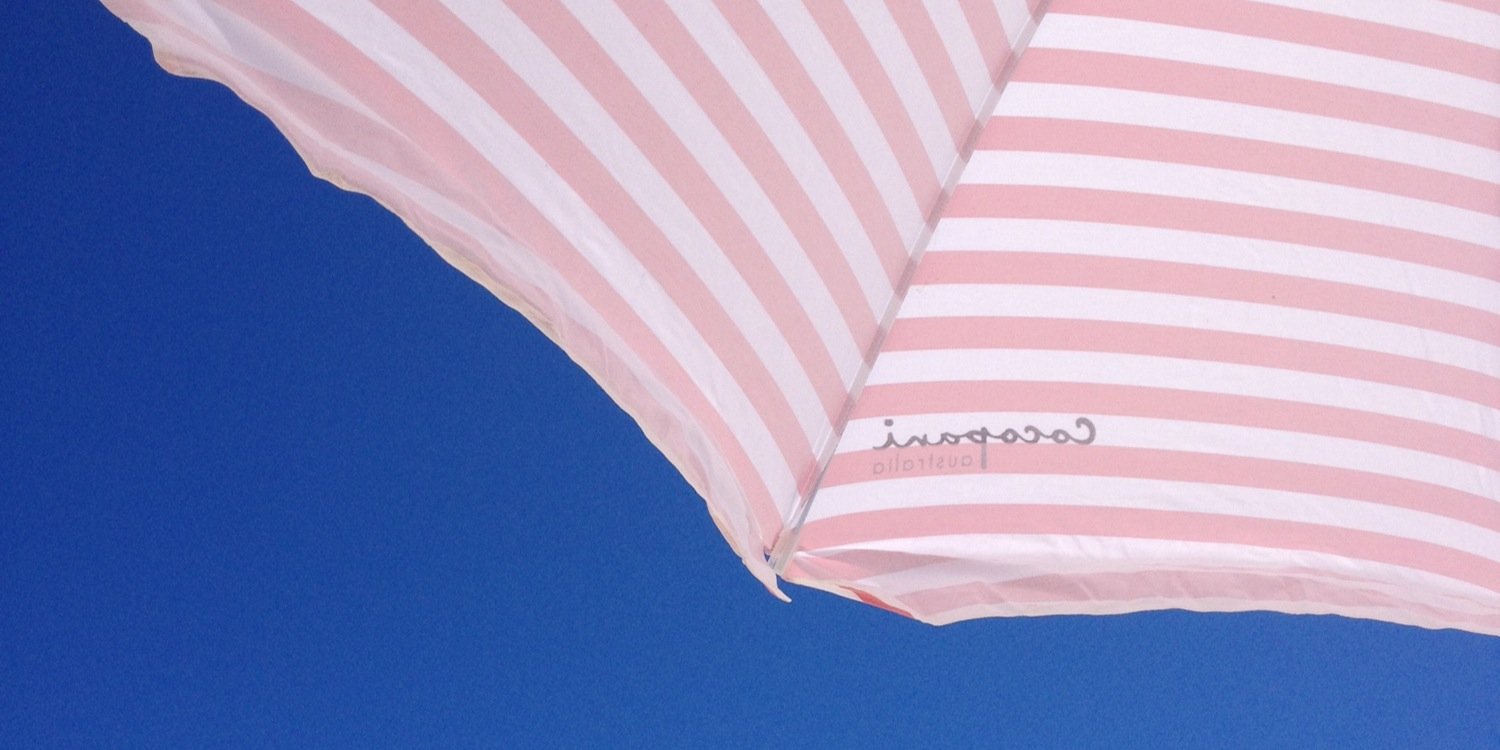 CaitlinRoberts's profile banner image