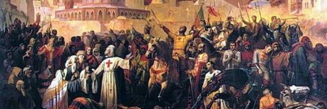 Passer montanus banner