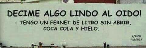 Sír Lautaro 🎣 banner