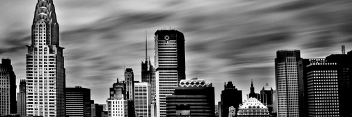 Timothytbrock's profile banner image