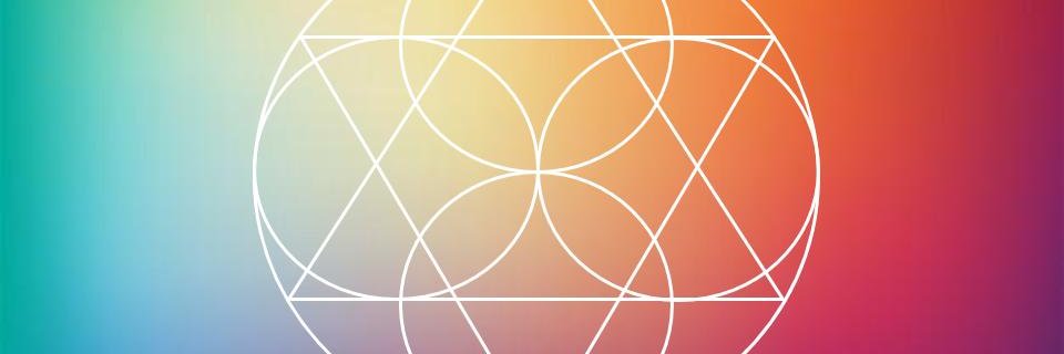 LeeAOConnor's profile banner image