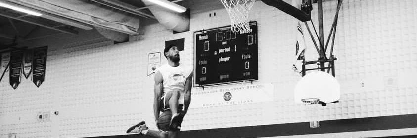 DenzelDenzyyy's profile banner image
