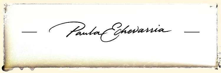 pauechequeen's profile banner image