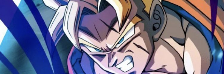 xroscas's profile banner image