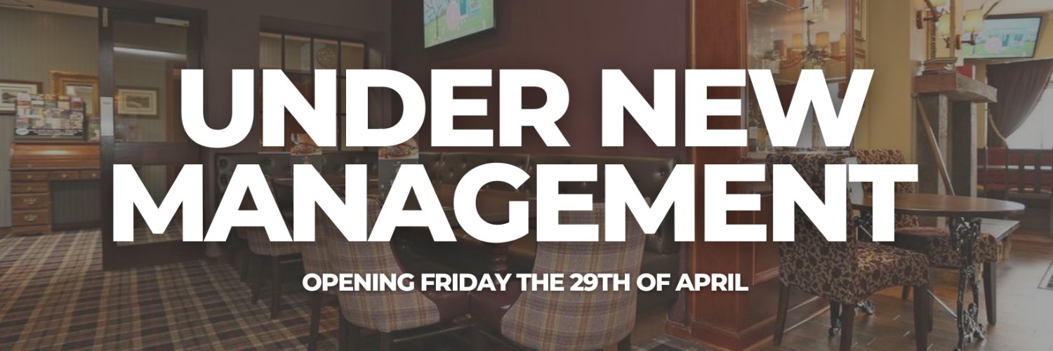 NewburghInn's profile banner image