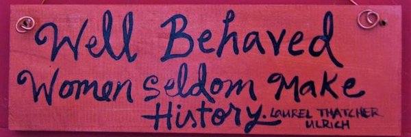 MsAmyMacPherson Profile Banner