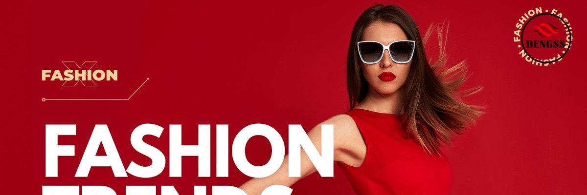 mrhelp2015's profile banner image
