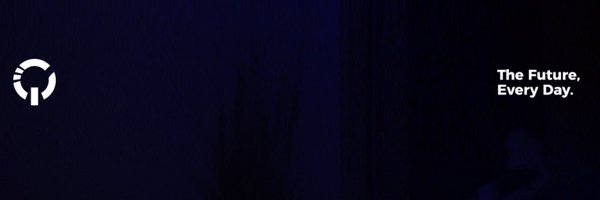 digital_and_sal Profile Banner