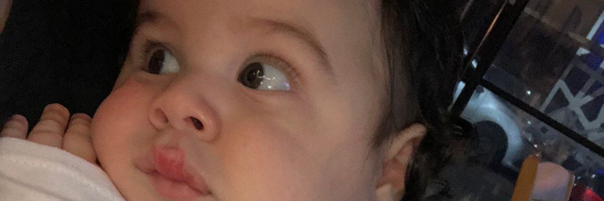 parrpi_'s profile banner image