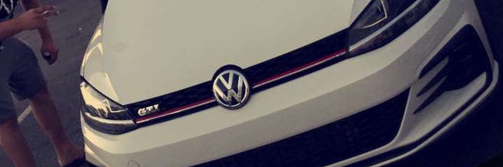 Alunovic1's profile banner image