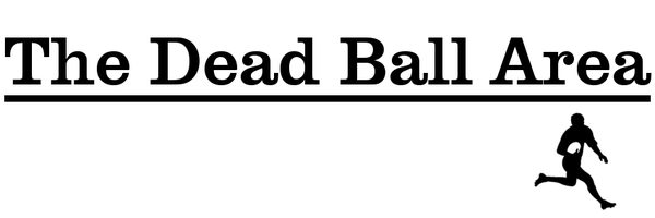 thedeadballarea Profile Banner