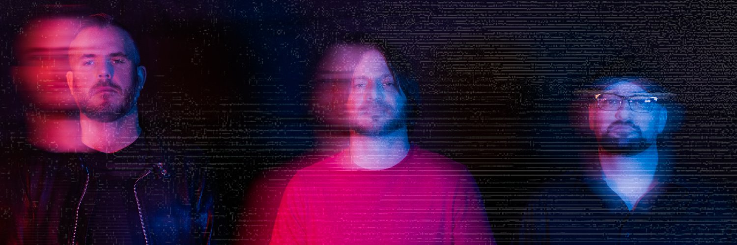 daymare614's profile banner image