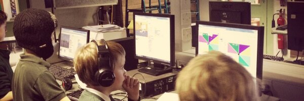 codingbug Profile Banner