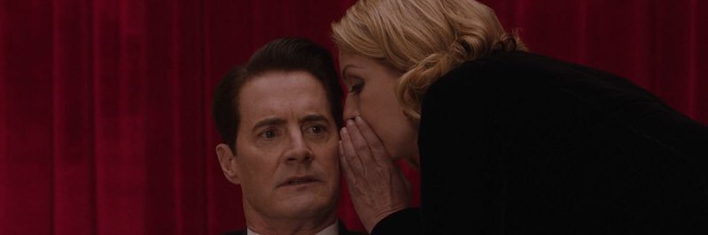 Chris 🏳️‍🌈 banner