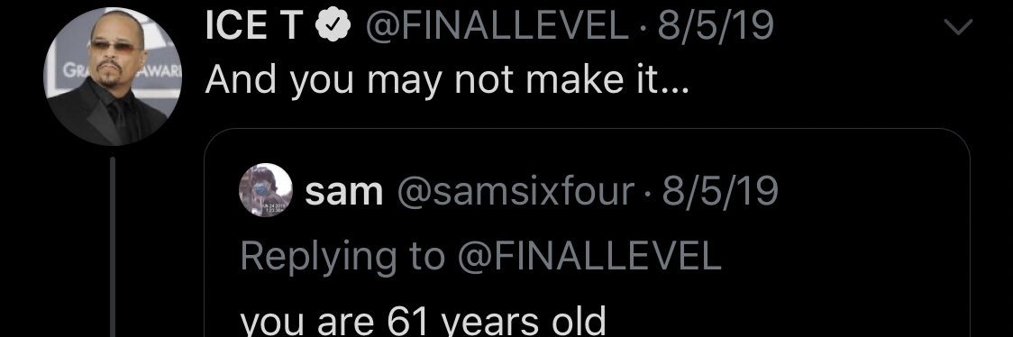 samsixfour's profile banner image