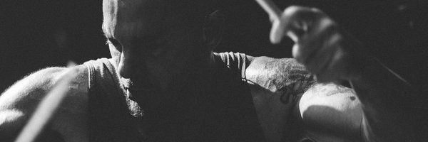 ShannonLeto Profile Banner