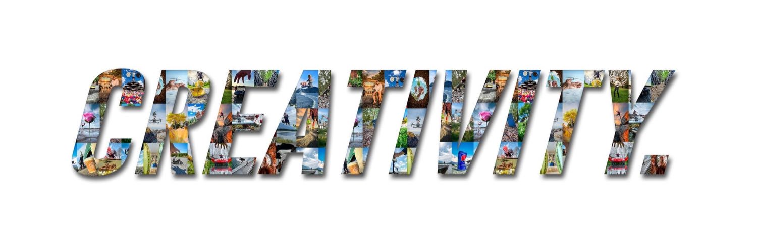 JaredVanderMeer's profile banner image
