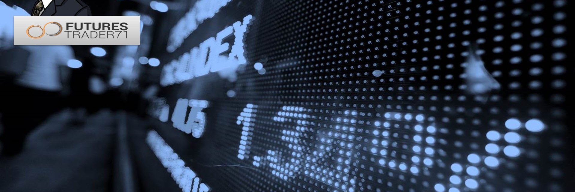 FuturesTrader71 banner