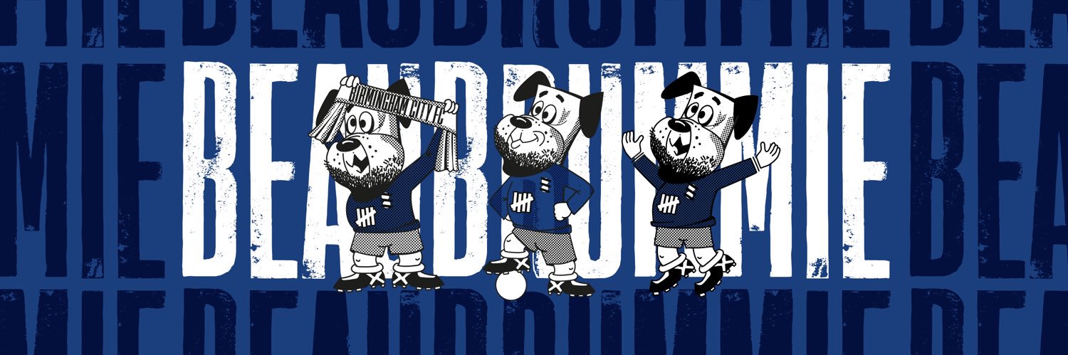 BeauBrummie_'s profile banner image