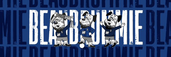 BeauBrummie_ Profile Banner