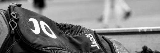 JACOSupport's profile banner image