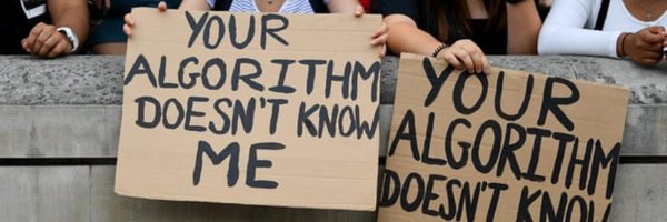 micaelamiau Profile Banner