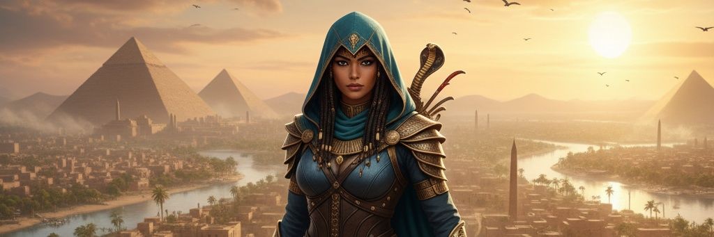 Sydeut's profile banner image