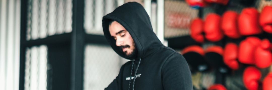 OSAID_FIT's profile banner image
