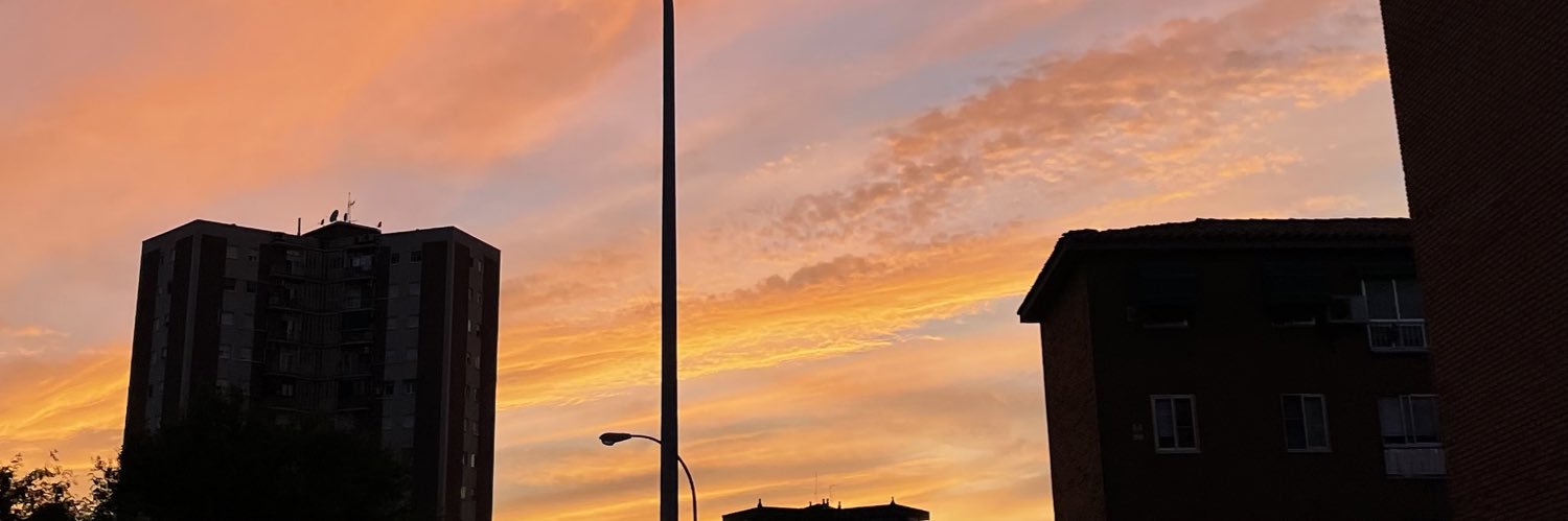 pauus__'s profile banner image