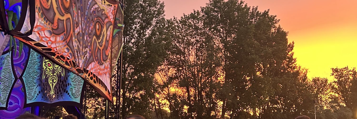 MariePailloux's profile banner image