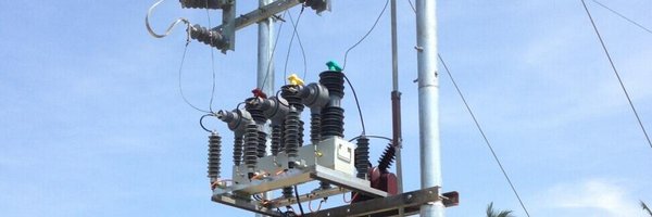 cnrockwill Profile Banner