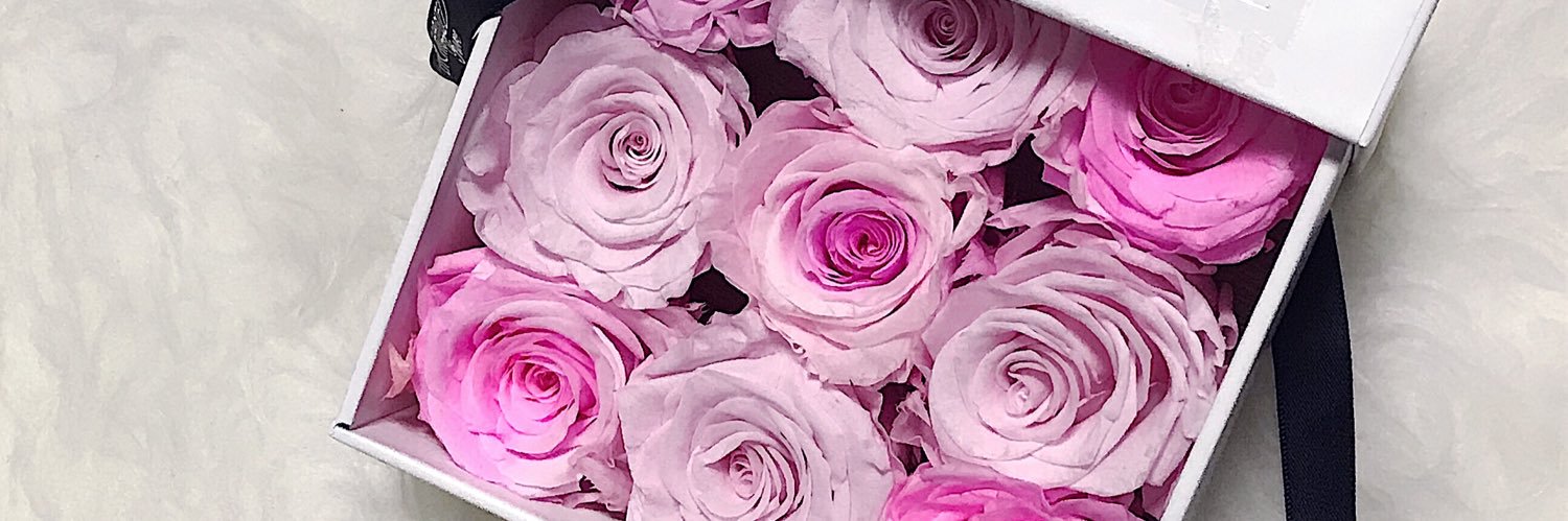 ena_teo's profile banner image