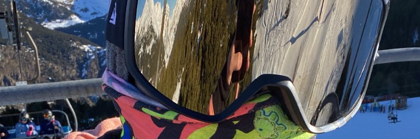 blesseeddd's profile banner image