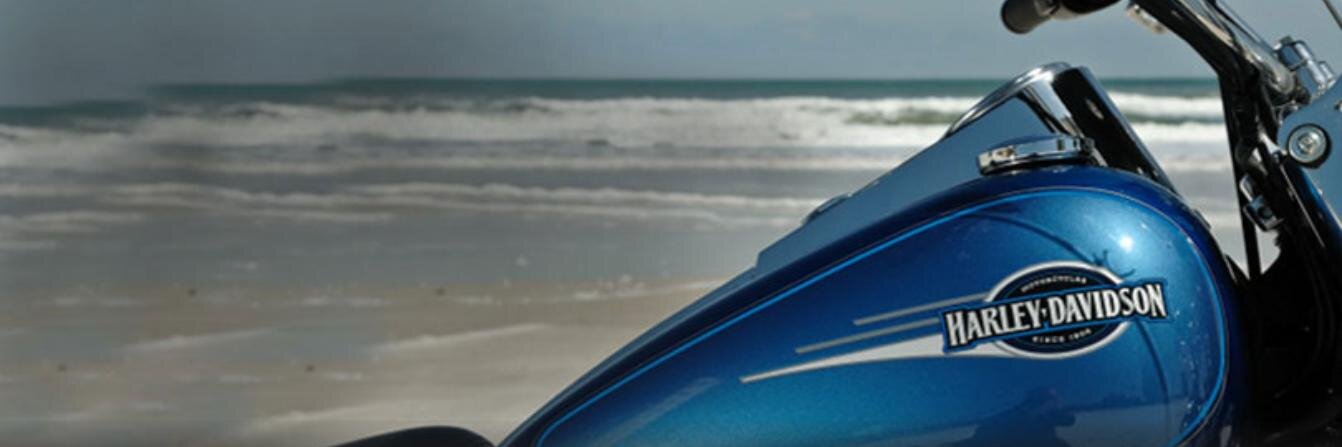 BoatsNCarsLLC's profile banner image