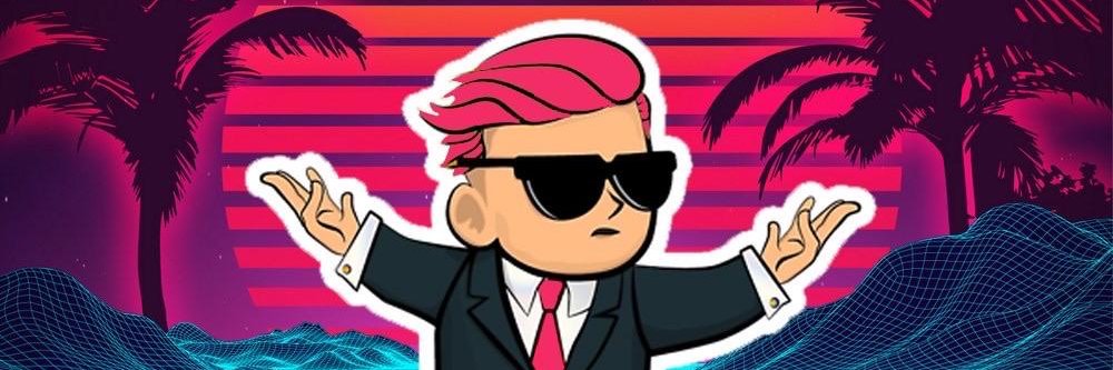 Sacrifus's profile banner image