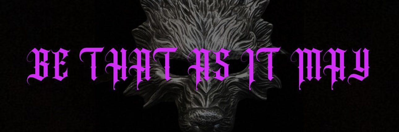 ArtXXIII's profile banner image