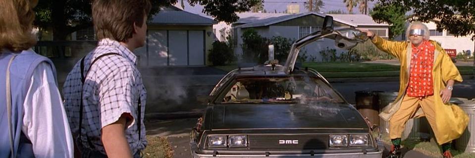 Richard Malterre banner