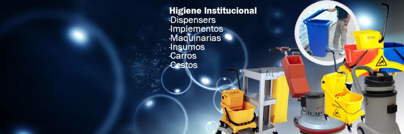 Hospicenter's profile banner image