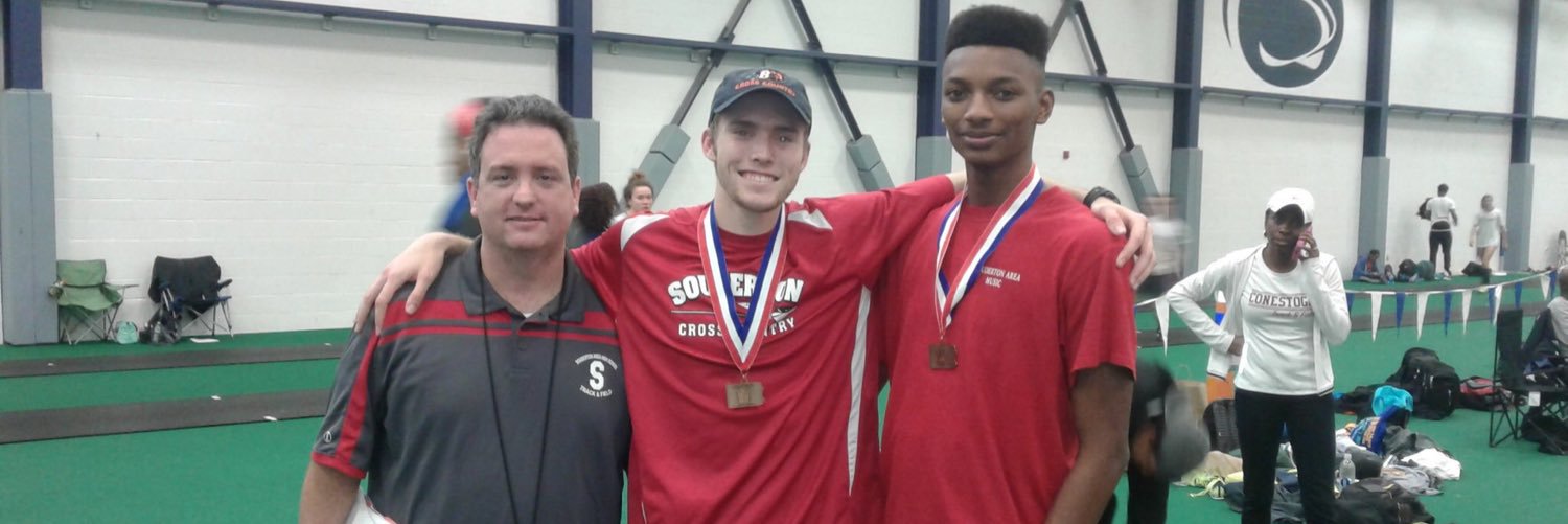 SoudyBoysTrack's profile banner image