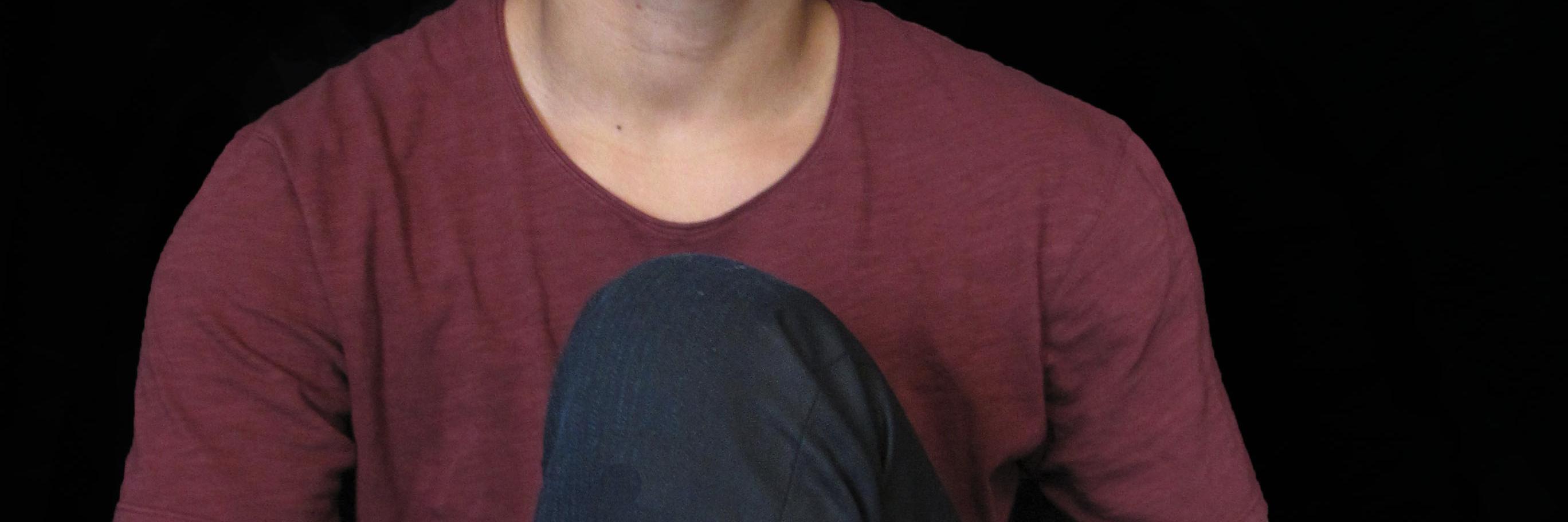 BLARELovers's profile banner image