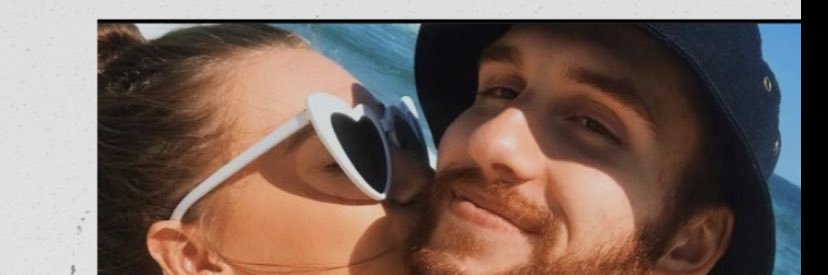 nataliexbevan's profile banner image