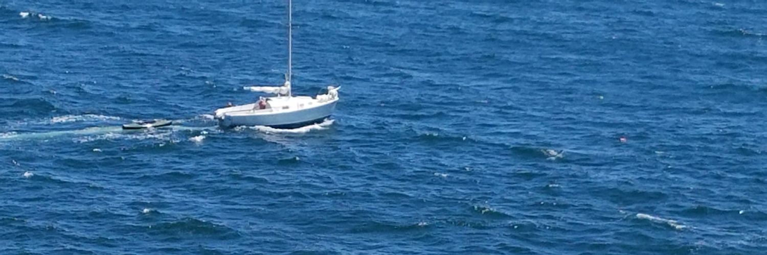 justgreg44's profile banner image